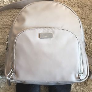 kate spade bookbag